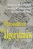 Technika - Wprowadzenie do algorytmów - miniaturka - grafika 1