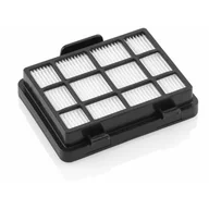 Filtry do odkurzaczy - Filtr do odkurzacza ETA 251700100 (1 sztuka) - miniaturka - grafika 1