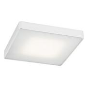 Lampy pozostałe - Argon Plafon 45X45cm 35W LED ONTARIO 3574  3574 - miniaturka - grafika 1