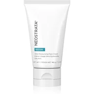 Kremy do twarzy - Neostrata Ultra nawilżający krem do twarzy 40gr - miniaturka - grafika 1