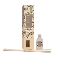 Zapachy do domu - Patyczki zapachowe 30 ml kokos Mikaromas - miniaturka - grafika 1