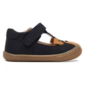 Buty dla chłopców - Półbuty Lasocki Kids CRUISE CI12-CRUISE-17(II)CH - miniaturka - grafika 1