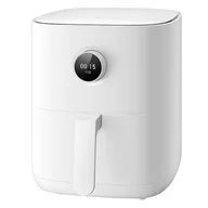 Frytkownice - Xiaomi Smart Air Fryer 30802 - miniaturka - grafika 1