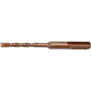 Yato Wiertło do do betonu SDS Plus 6x110mm YT-4162 - Wiertła - miniaturka - grafika 1