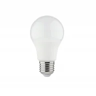 Żarówki LED - Iq-led A60 5,9W-NW źródło światła Led 36674 Kanlux - miniaturka - grafika 1