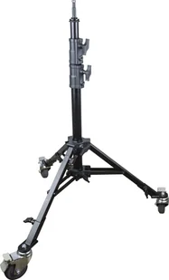 Statyw Kupo 162MB Monitor Stand II - Statywy i uchwyty do lamp - miniaturka - grafika 1