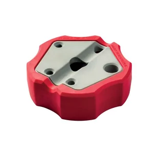 Real Avid - Blok rusznikarski Smart Bench Block - AVSBBLK - Konserwacja broni - miniaturka - grafika 1