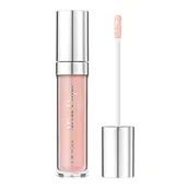 Błyszczyki do ust - Pupa Miss Gloss Błyszczyk do ust, 400 Ballerina - miniaturka - grafika 1