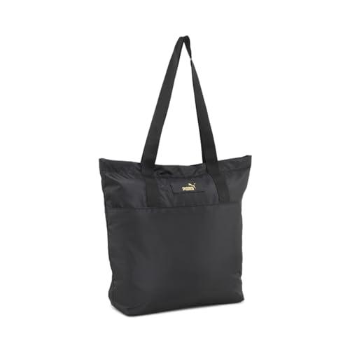 PUMA Core Pop Shopper