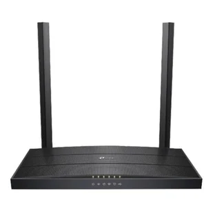 TP-Link Archer VR400 - Routery - miniaturka - grafika 1