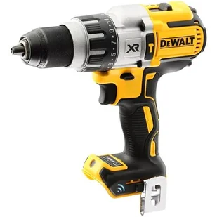 DeWalt DCD997NT-XJ - Wiertarko-wkrętarki akumulatorowe - miniaturka - grafika 1