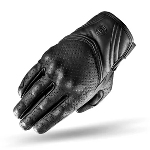 SHIMA Shima Bullet rękawice męskie, 3xl - Rękawice motocyklowe - miniaturka - grafika 1