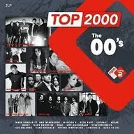 Winyle - Top 2000 - the 00's, płyta winylowa - miniaturka - grafika 1