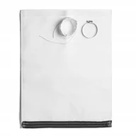 Worki do odkurzaczy - NeoProfi Worek płócienny do odkurzacza | NeoProfi NEO000515 - miniaturka - grafika 1