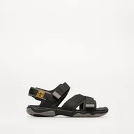 Sandały damskie - TIMBERLAND ADVENTURE SEEKER SANDAL - Timberland - miniaturka - grafika 1