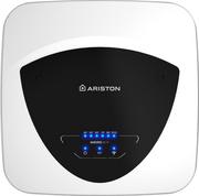 Podgrzewacze wody - Bojler Ariston ELITE Wifi 15/5 EU 15 2 kW (3105082) - miniaturka - grafika 1