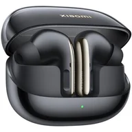 Słuchawki - XIAOMI Buds 5 Pro ANC Czarny - miniaturka - grafika 1