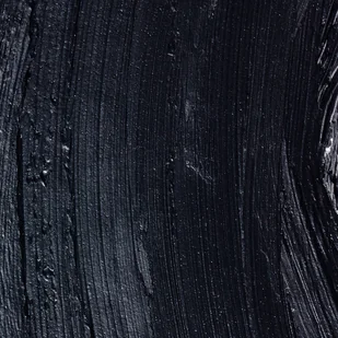 Lumene Nordic Berry Curl Mascara Black - Tusze do rzęs - miniaturka - grafika 3