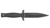 Noże - Smith & Wesson - H.R.T. - Boot Survival Knife - SWHRT9BF - miniaturka - grafika 1