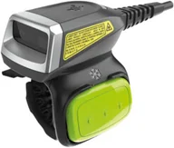 Czytniki kodów kreskowych - Zebra RS5000x, 2D, SE4770 - miniaturka - grafika 1