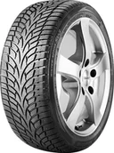 Opony zimowe - Nankang Winter Activa SV-3 235/35R20 92V - miniaturka - grafika 1