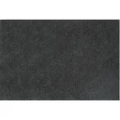 Filtry do okapów - Filtr weglowy do okapu kuchennego TYP K1 (mata) - miniaturka - grafika 1