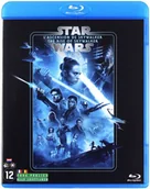 Fantasy Blu-Ray - Gwiezdne wojny: Skywalker. Odrodzenie - miniaturka - grafika 1