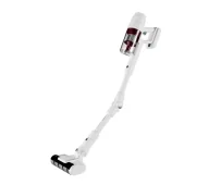 Odkurzacze pionowe - Aiwa Zenkaisui Evo 5 AVC-630 - miniaturka - grafika 1