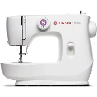 Maszyny do szycia - Singer M1605 - miniaturka - grafika 1