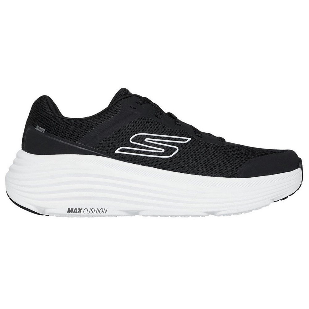 Buty Skechers Max Cushioning Endeavour 220613BKW