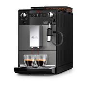 Melitta Avanza F27/0-100