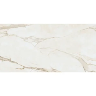 Pamesa Gres At.Portofino Gold Mat 60X120 - Płytki ceramiczne - miniaturka - grafika 1