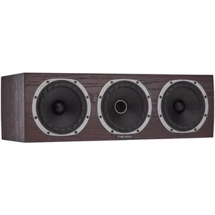 FYNE AUDIO F500C - Głośniki i kolumny - miniaturka - grafika 1