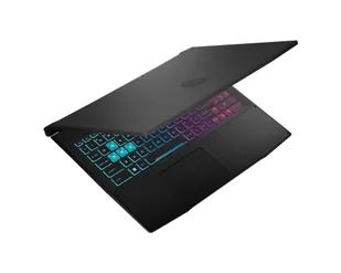 MSI Katana 17 B13VGK-856XPL i7-13620H 17.3" FHD 144Hz 16GB DDR5 SSD1TB RTX 4070 8GB NoOS - Laptopy - miniaturka - grafika 3