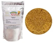 Sól - Swańska Sól 400g Gruzińska Przyprawa Uniwersalna - miniaturka - grafika 1