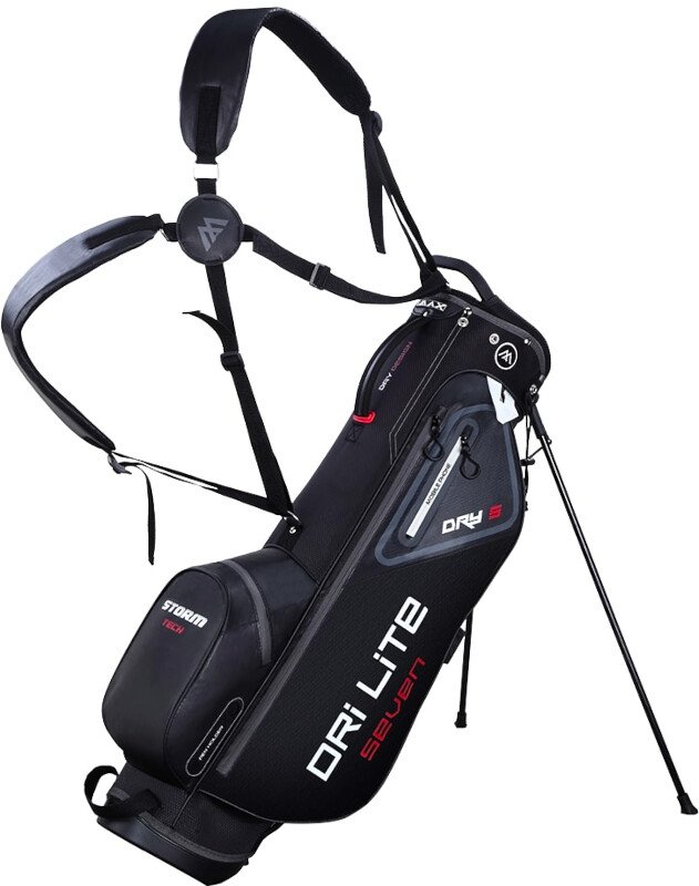 Torba golfowa stand bag Big Max Dri Lite Seven G