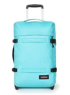 Torby podróżne - Torba podróżna mała Eastpak Transit'R S - tarp sea - miniaturka - grafika 1