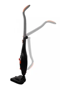 Mop parowy Eldom PM1000 velo - Miotły, szufle, mopy - miniaturka - grafika 7