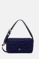 Torebki damskie - Pinko - miniaturka - grafika 1