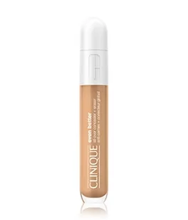 CLINIQUE Even Better All Over Concealer + Eraser Korektor 6 ml Nr. Cn 74 - Beige - Korektory pod oczy - miniaturka - grafika 1