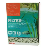 Filtry akwariowe i akcesoria - EHEIM wkład biologiczny FILTERBIO 2 L (2516101) - miniaturka - grafika 1