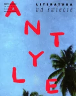 E-booki - kultura i sztuka - Literatura na Świecie 11-12/2022 - miniaturka - grafika 1