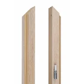 Ościeżnice - Ościeżnica stała KW baza sonoma L 3Z - miniaturka - grafika 1