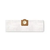 Worki do odkurzaczy - Nedis worki do odkurzacza Rowen ta Bully ZR 765 - miniaturka - grafika 1