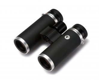 Apexel Lornetka Voigtlander Vienna 10x32 APO