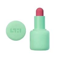 Szminki - SIMIHAZEBEAUTY Velvet Blur Mini Lip Balm in Windburn Pomadka do ust o matowym wykończeniu - miniaturka - grafika 1