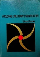 Technika - Sprężarki dmuchawy i wentylatory - miniaturka - grafika 1