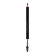 Akcesoria i kosmetyki do stylizacji brwi - Anastasia Beverly Hills Anastasia Beverly Hills Makijaż brwi Perfect Brow Pencil Soft Brown - miniaturka - grafika 1