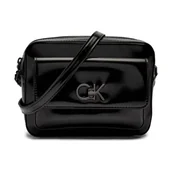 Torebki damskie - Calvin Klein Listonoszka - miniaturka - grafika 1