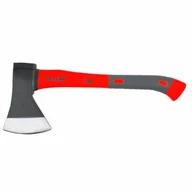Siekiery - PROLINE Siekiera 800 g  380 mm - miniaturka - grafika 1